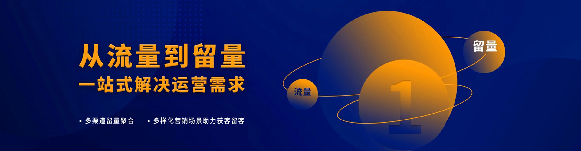 达日搜索开户返点