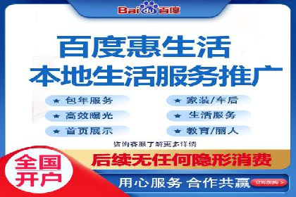 小红书信息流广告策略：成功案例解析